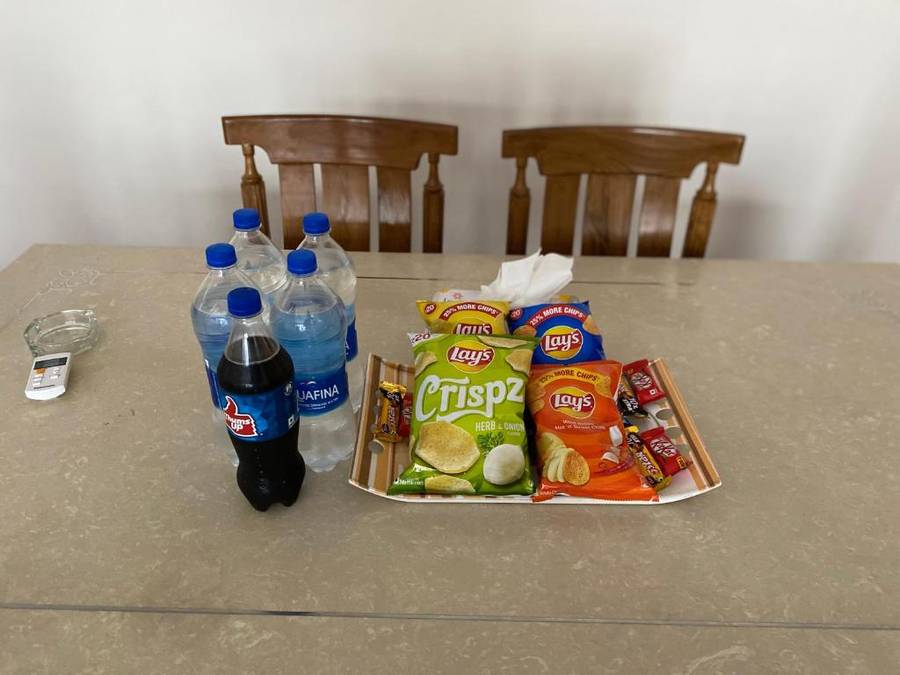 fortune home service apartment 2bhk e 28 1a saket