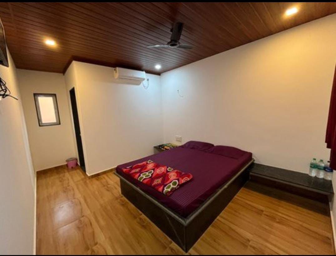 hemprabha bed and breakfast