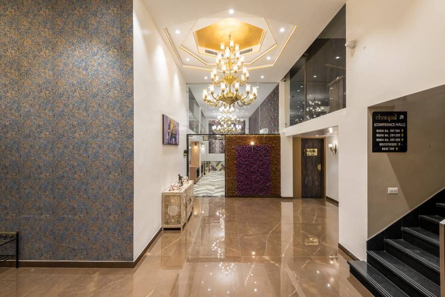 stamps by eight continents jodhpur