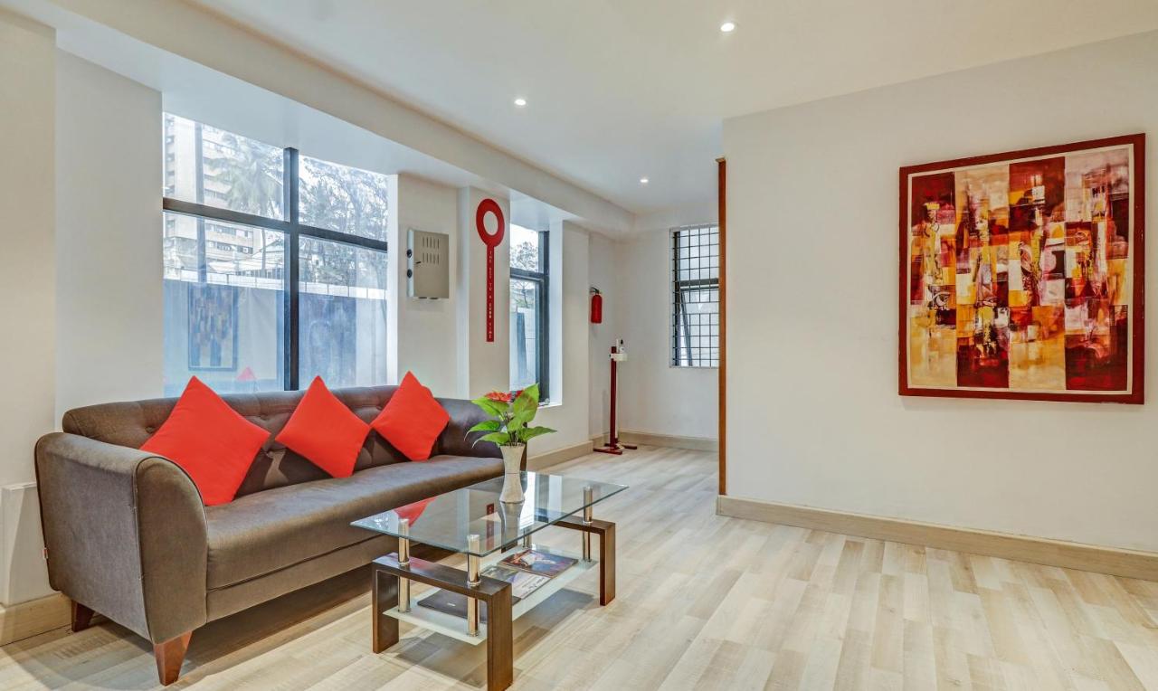 classio inn hotel kempegowda international airport road