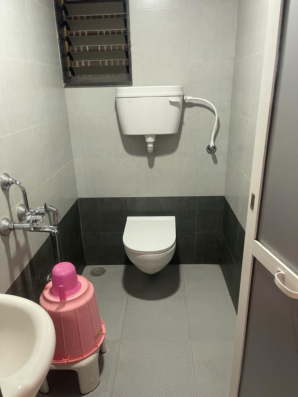 hemprabha bed and breakfast