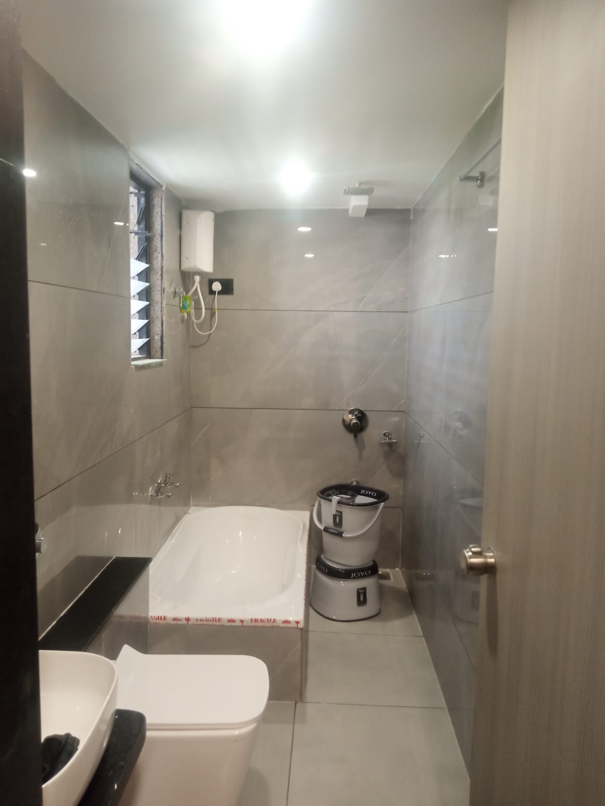 Hotel Green Fortune,Naranpura,2 star