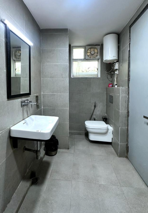 nidra hotel near yashobhoomi sector 10 dwarka