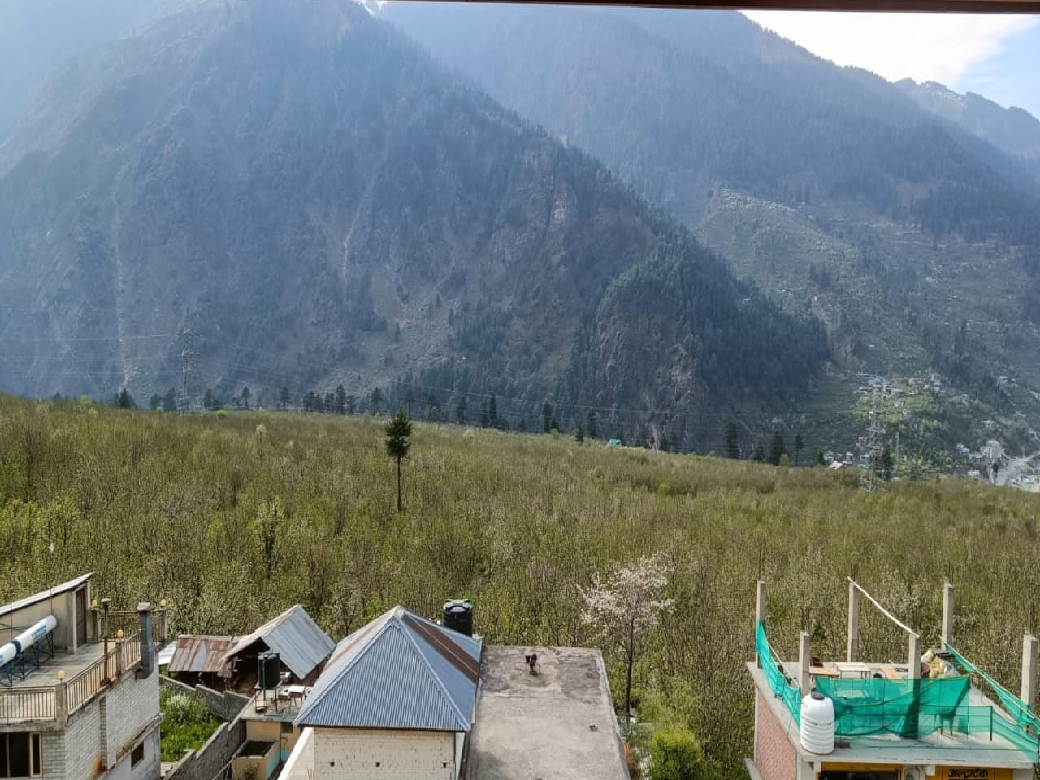 manali