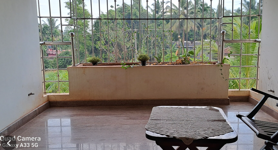 udupi