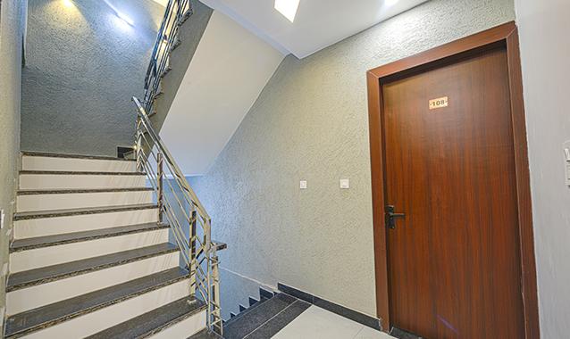 fabhotel relax inn palace