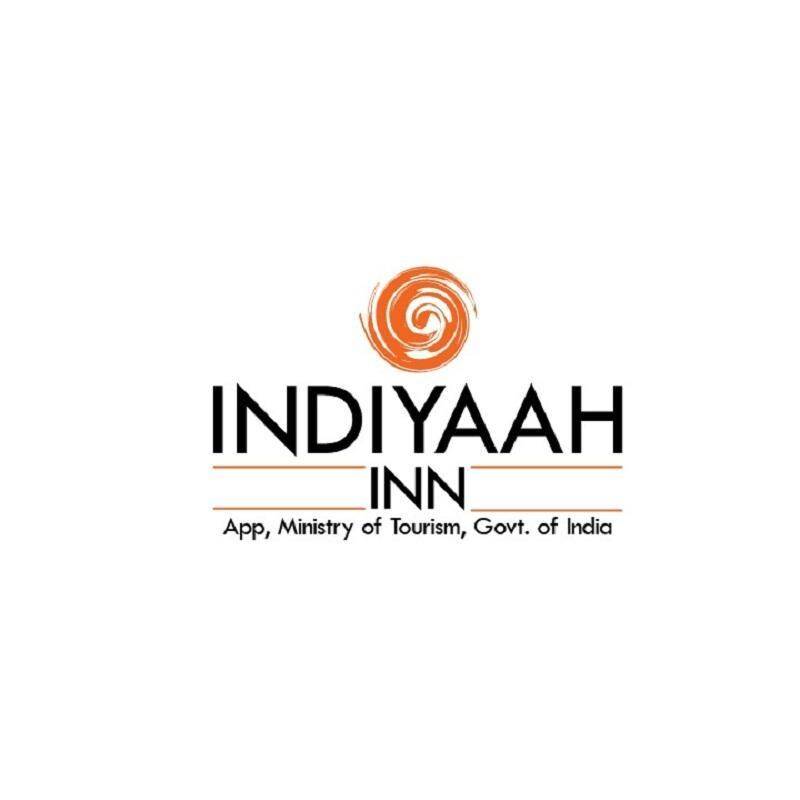 Hotel-Img