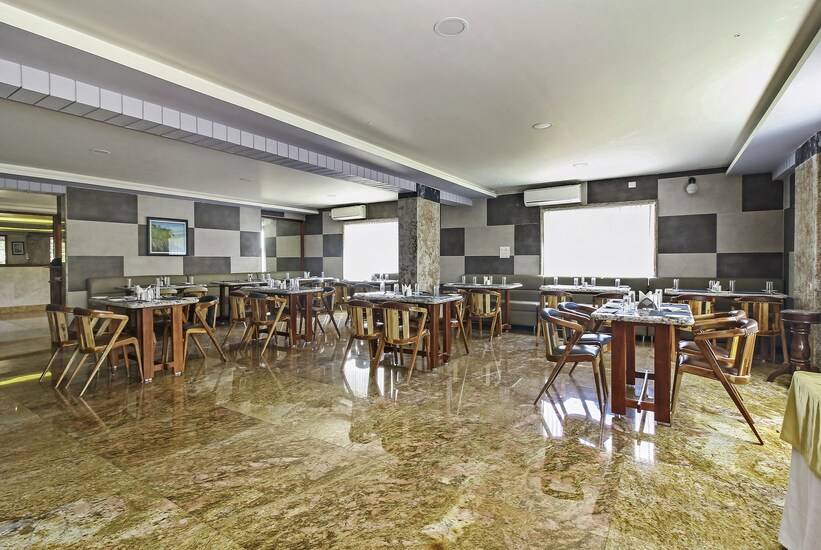 Hotel Presidency-Electronic City,Electronic City,3 star