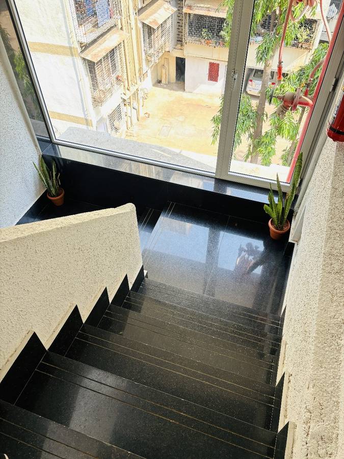 hotel hsquare andheri