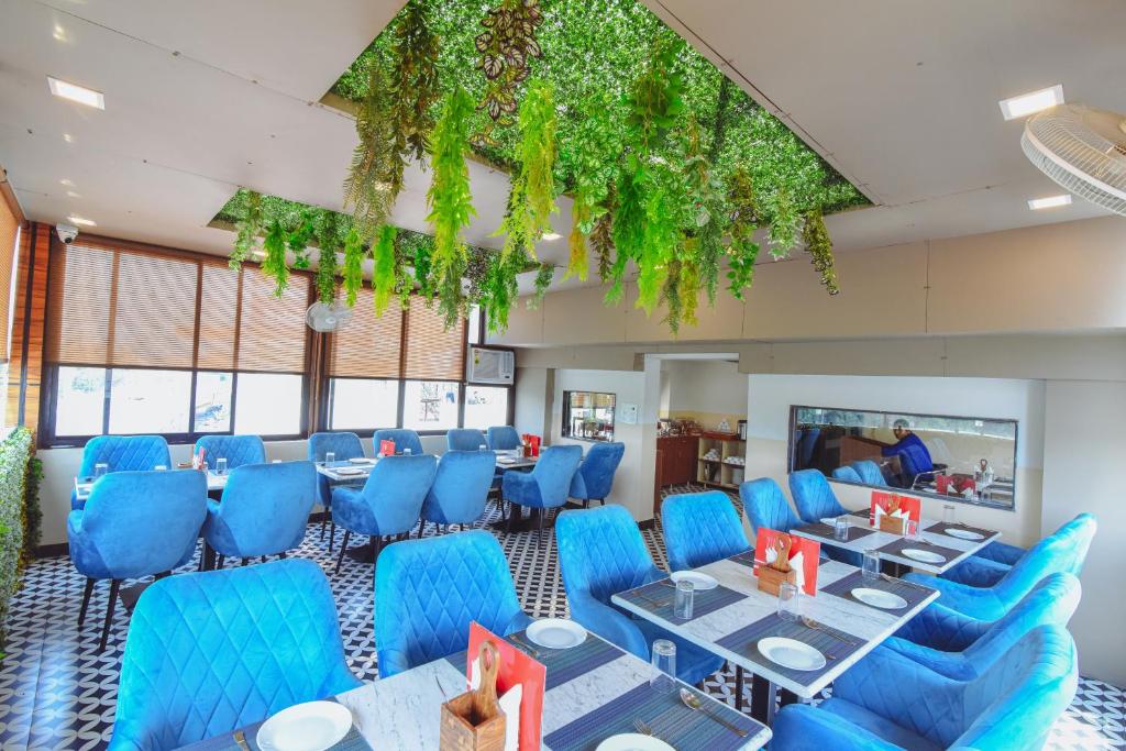 Hotel Swagat Suites ,,3 star