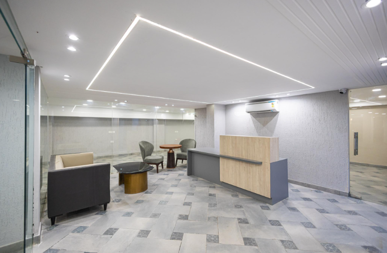 Axon Mayfield Garden Near Artemis Hospital Sector 51,Gurgaon Sector Area,3 star