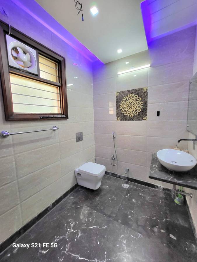 vacationbuddy athulyam homestay shalimar bagh