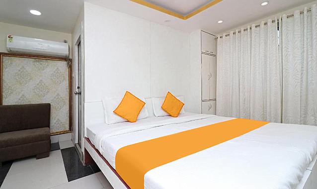 Fabexpress Trivedi International,,3 star