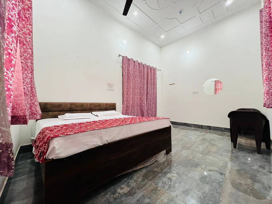 kasganj