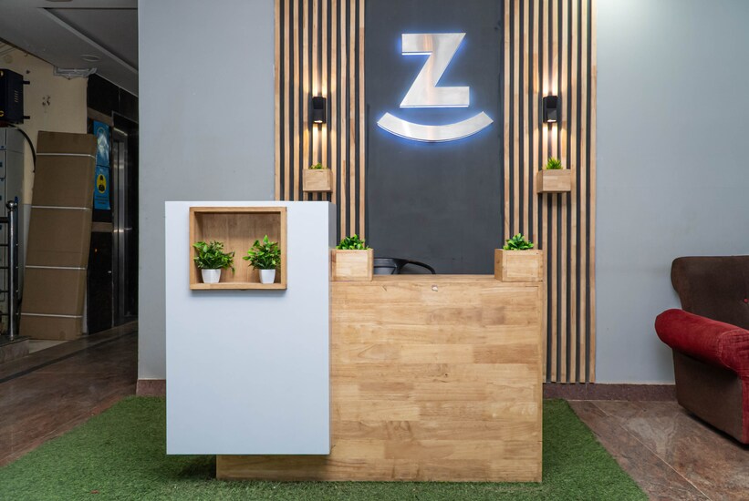 Z Express Hawk,Brookefeilds,0 star