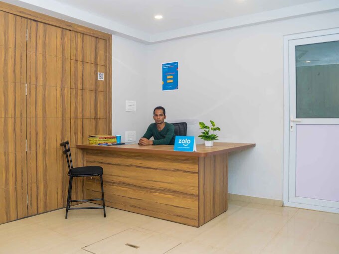 Z Express Paradise,Rmv Extension ,0 star