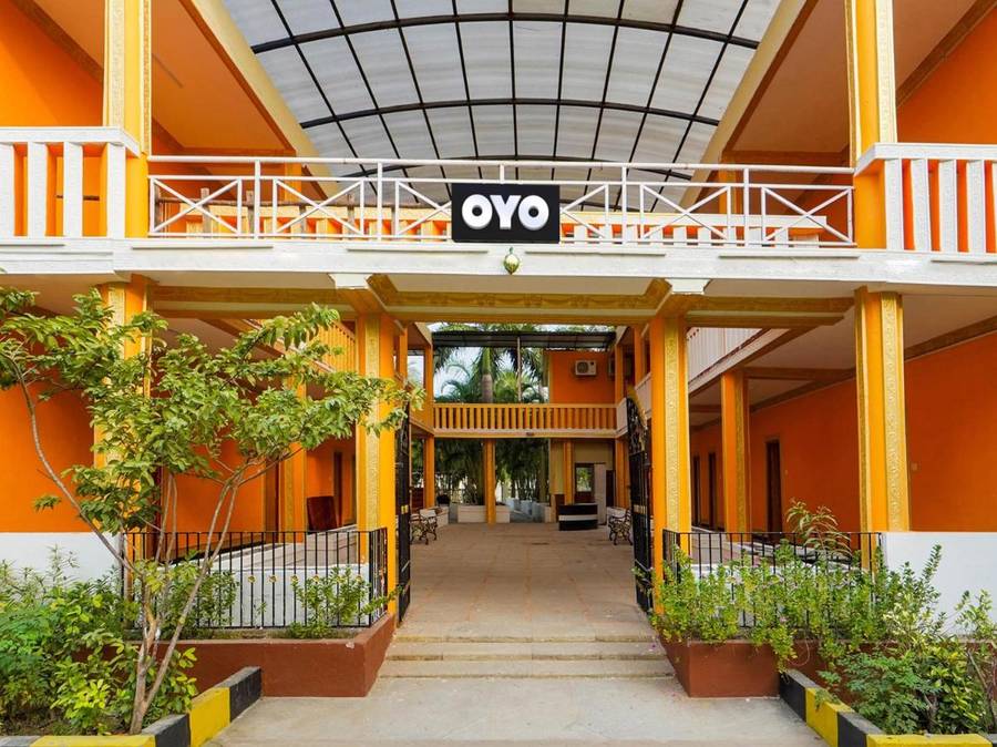 collection o ecr formerly ecr heritage