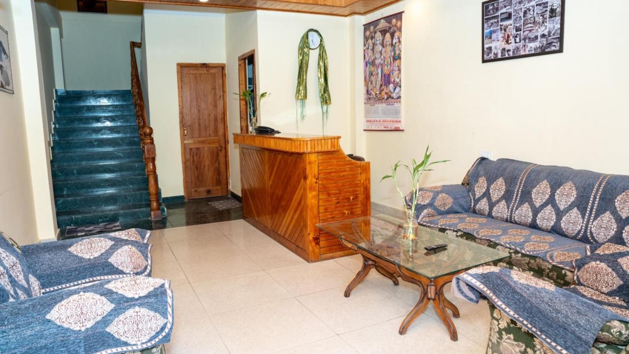 Sunrise View,Simsa Village,3 star