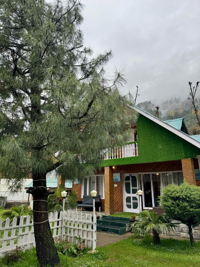 pahalgam