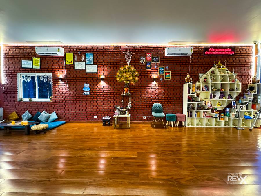 hotel wraveler inn rishikesh