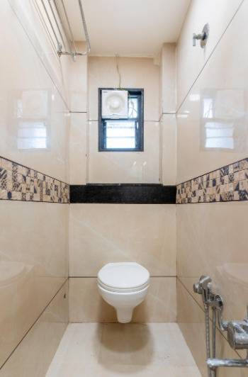 Hotel Noble Inn,Near Nehru Bridge,3 star