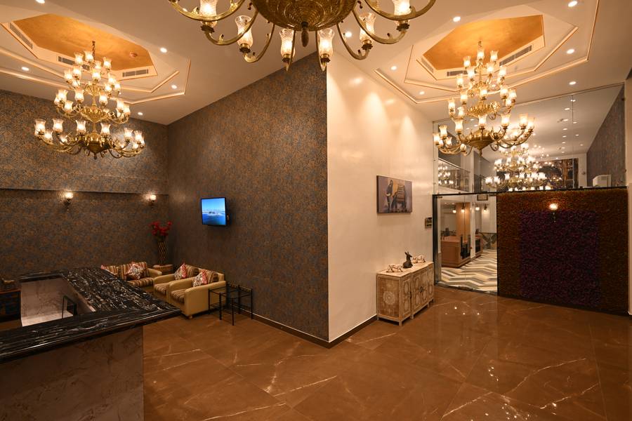 stamps by eight continents jodhpur