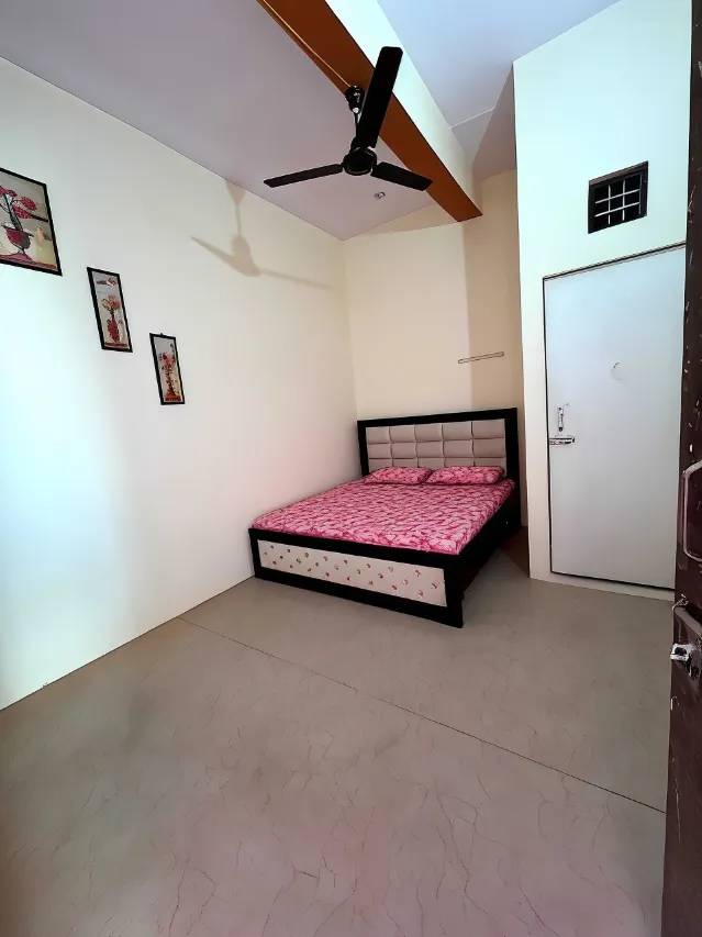 Hotel Prince Palace,Surya Palace Colony, Meerut,2 star