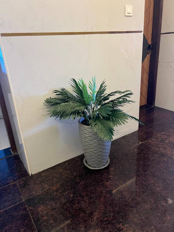 hotel sky blue suites