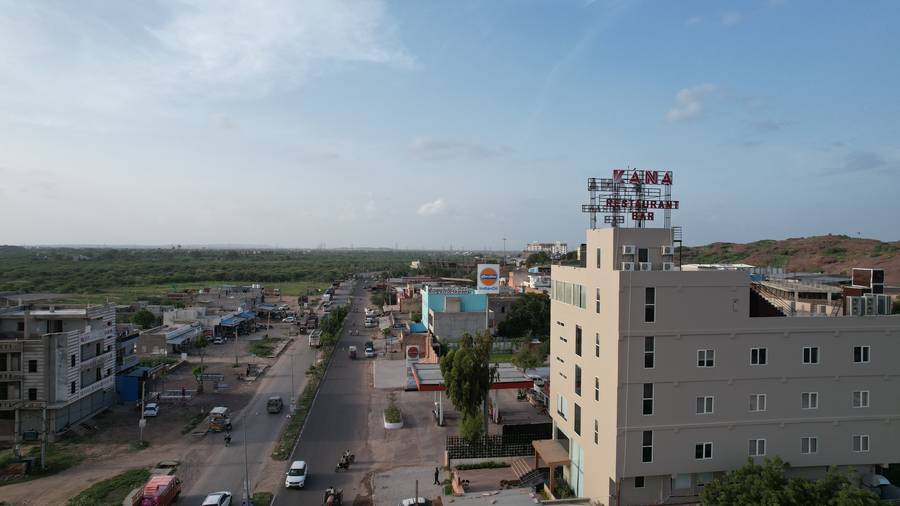 stamps by eight continents jodhpur