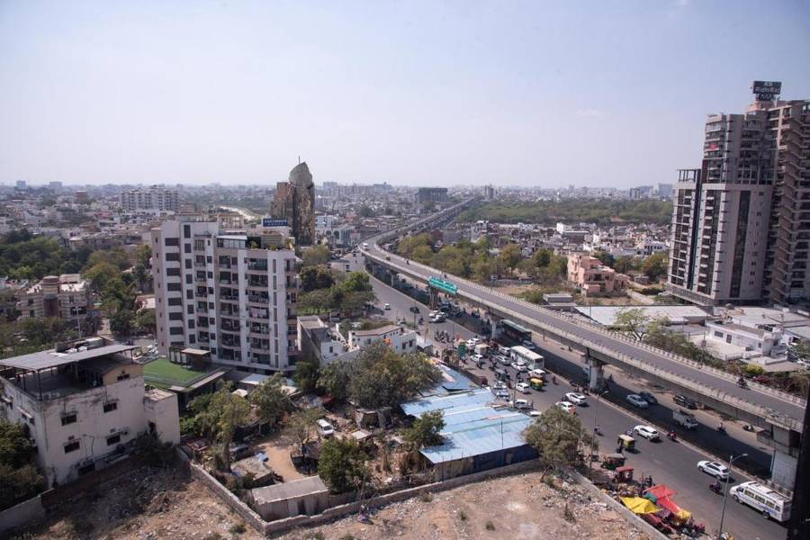 luxsugero studios jaipur