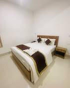 Hotel East Inn,Gangtok East Sikkim Lower Bakthang Near Luing Petrol Pump, Gangtok, Sikkim , 737103,3 star