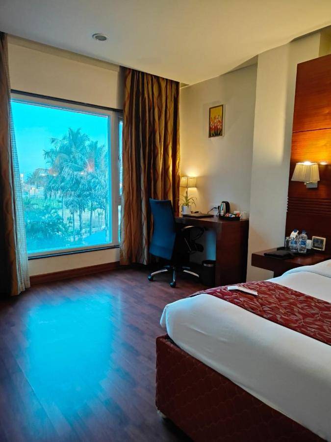 fortune hosur member itc hotels group