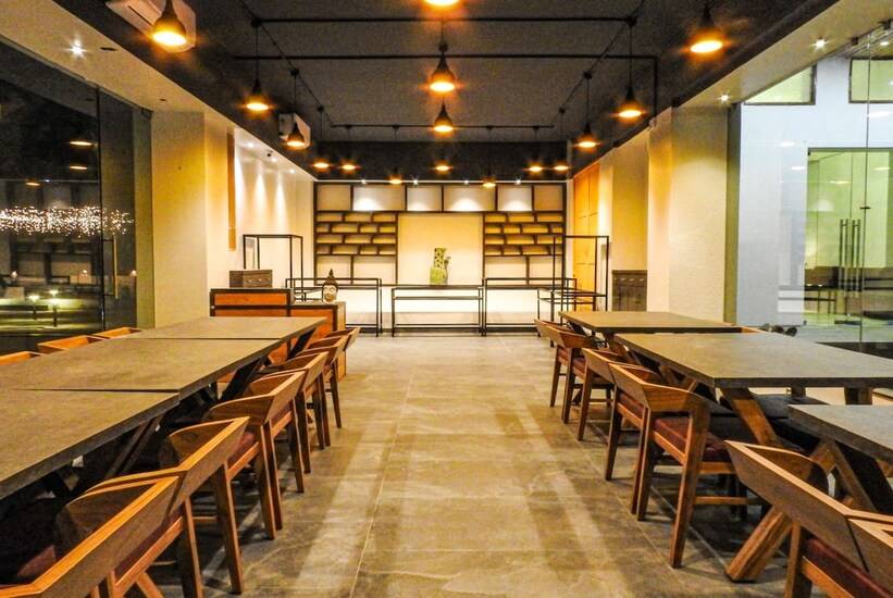 Casa Blanca Resort,,3 star