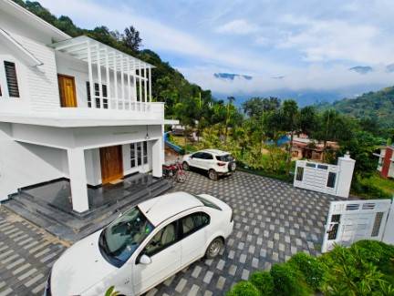 munnar