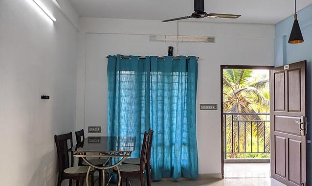 cochin
