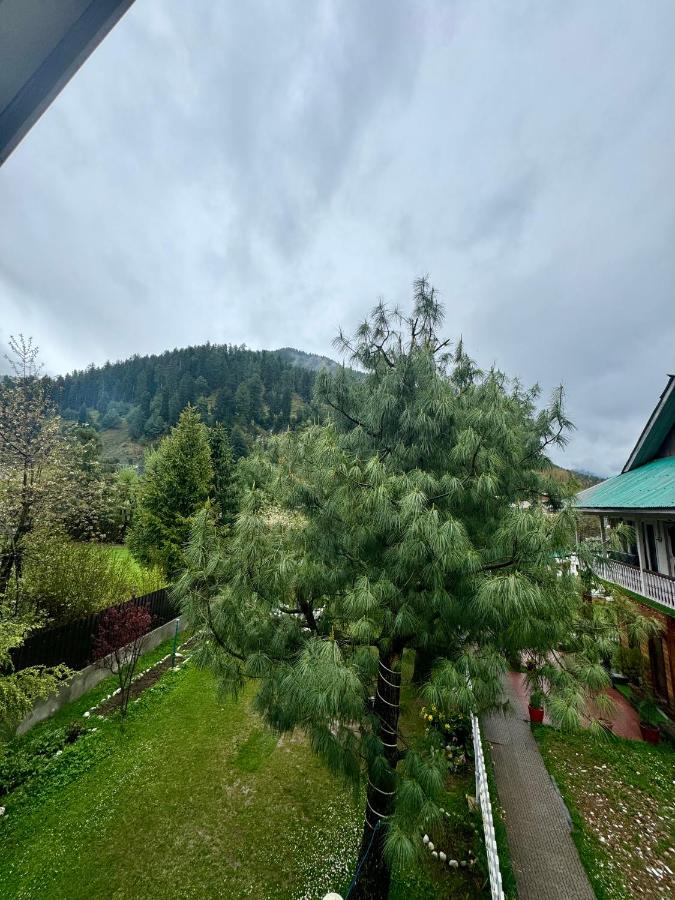 pahalgam