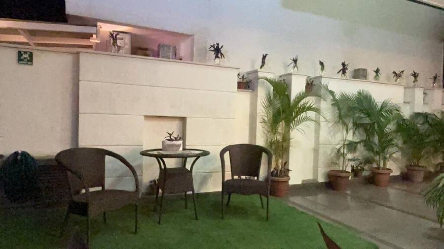 Hotel-Img