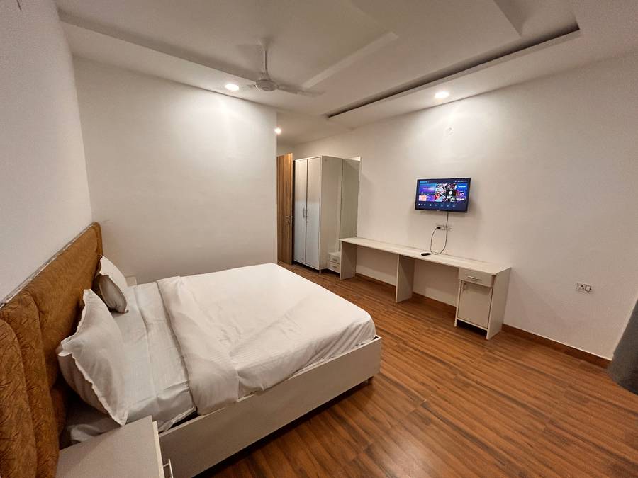 Hotel Wamson,,2 star