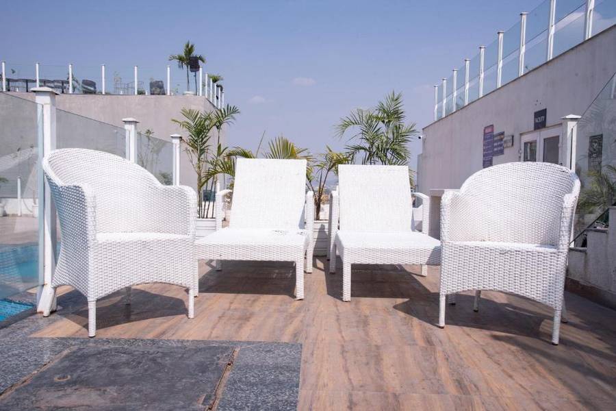 luxsugero studios jaipur