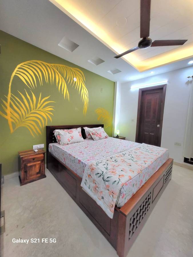 vacationbuddy athulyam homestay shalimar bagh