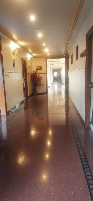 the grand krishna rooms madiwala
