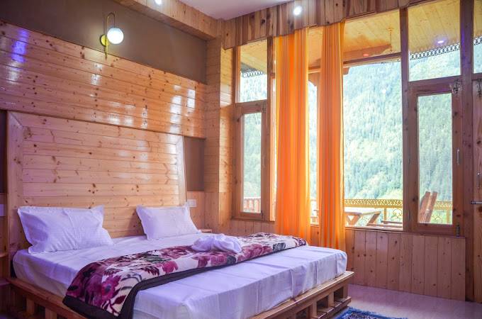 manali
