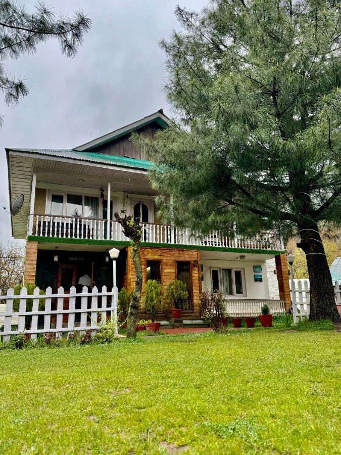 pahalgam