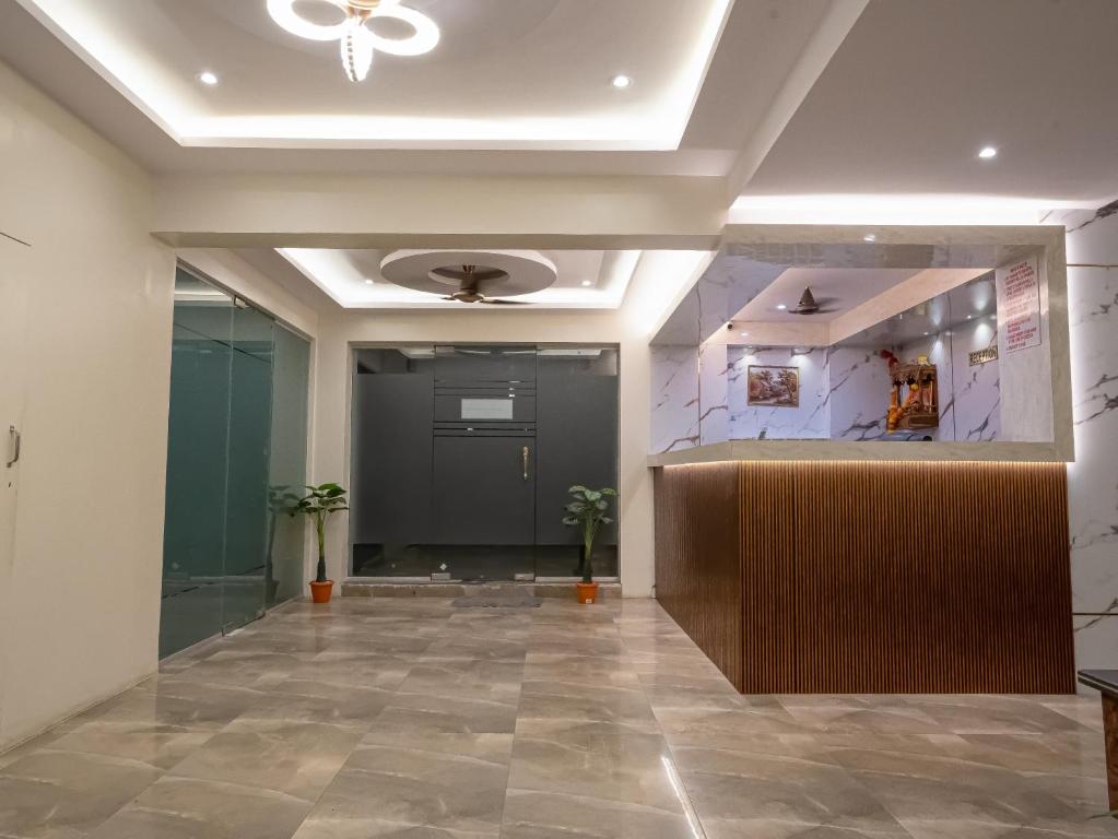 hotel grand seasons