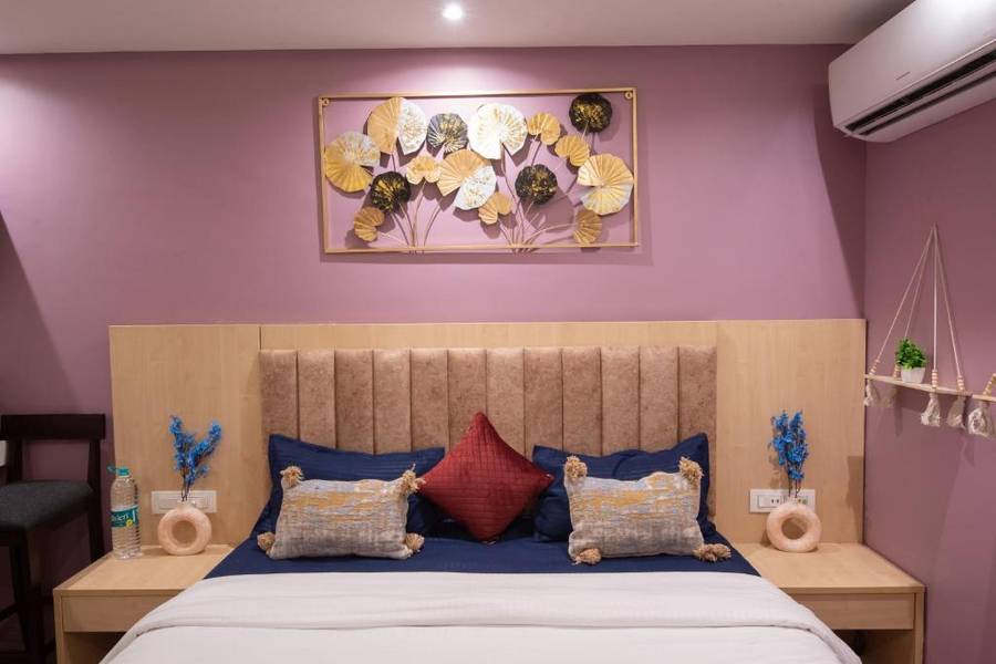 luxsugero studios jaipur