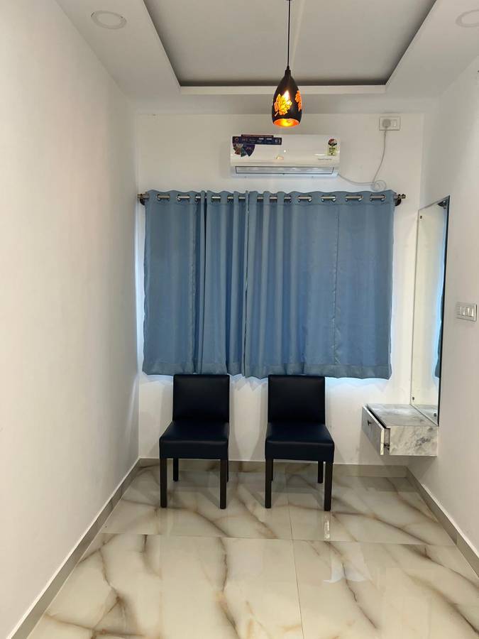 hotel sky blue suites