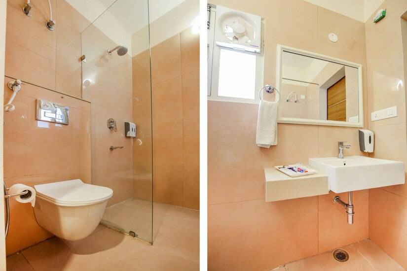 aangan premium shimla