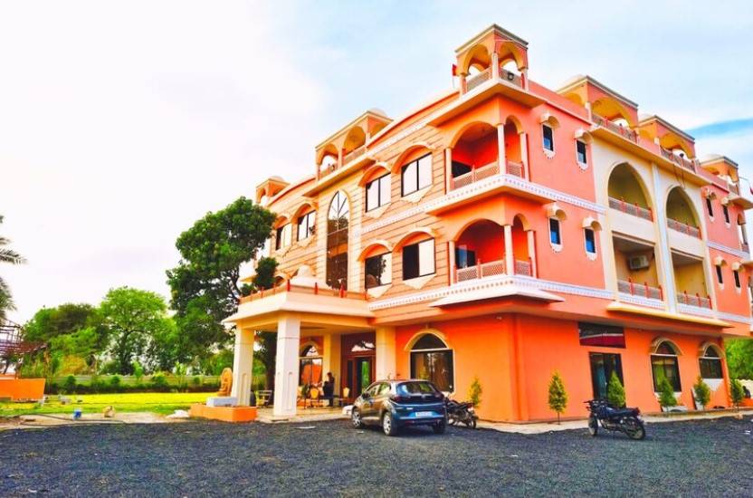 aceotel resorts sanwariya grands