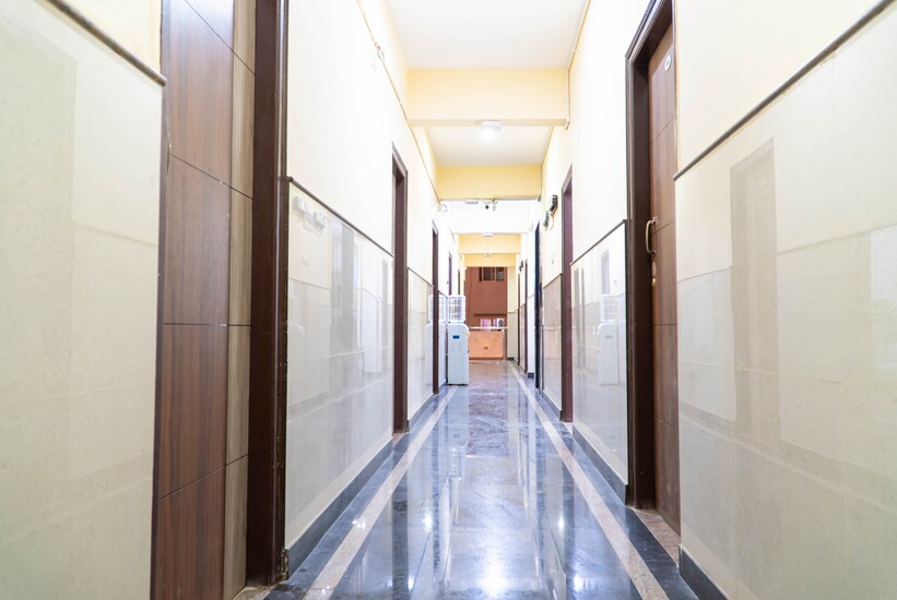 Z Express Hawk,Brookefeilds,0 star