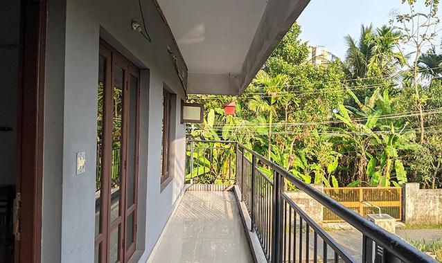 cochin